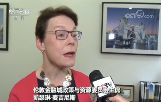 未来中国开放的大门将越开越大 未来中国开放的大门将越开越大