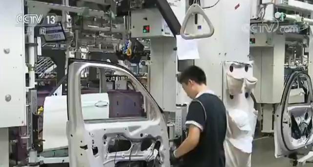 澳门各界人士热议习主席博鳌演讲 中国为亚洲与世界发展贡献智慧 澳门各界人士热议习主席博鳌演讲 中国为亚洲与世界发展贡献智慧