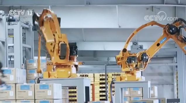 澳门各界人士热议习主席博鳌演讲 中国为亚洲与世界发展贡献智慧 澳门各界人士热议习主席博鳌演讲 中国为亚洲与世界发展贡献智慧