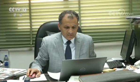 【习主席扩大开放四大举措获好评】英国学者：放宽市场准入有利贸易