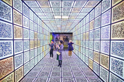 回应时代之问的中国答案 回应时代之问的中国答案