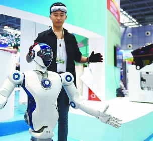 回应时代之问的中国答案 回应时代之问的中国答案