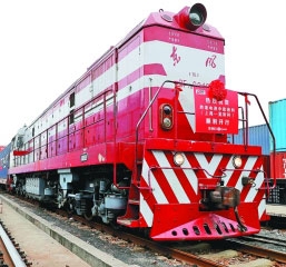 回应时代之问的中国答案 回应时代之问的中国答案