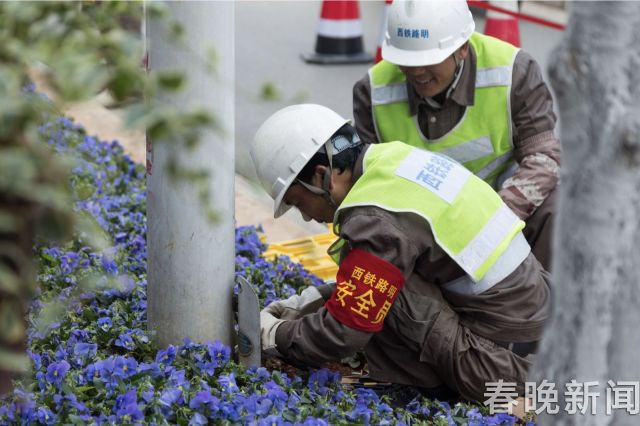 淹积水点 淹积水点