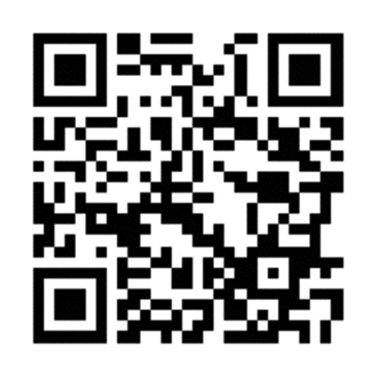“昆明教育2018年大型升学行动”直播首日40万人次观看 名校校长畅谈小升初 