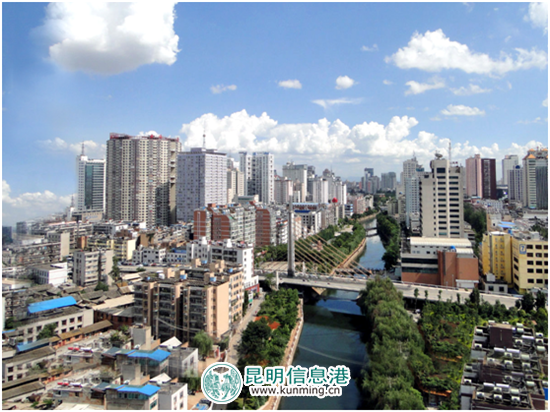 全国网媒看盘龙丨盘龙故事——那些你不知道的过往