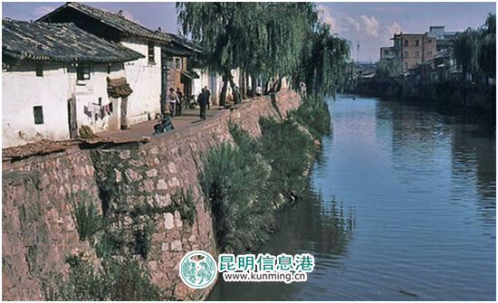 全国网媒看盘龙丨盘龙故事——那些你不知道的过往