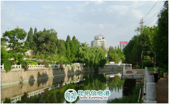 全国网媒看盘龙丨盘龙故事——那些你不知道的过往