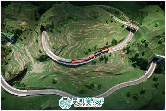 全国网媒看盘龙丨盘龙故事——那些你不知道的过往