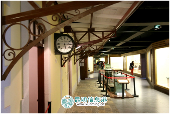 全国网媒看盘龙丨盘龙故事——那些你不知道的过往