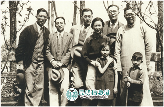 全国网媒看盘龙丨盘龙故事——那些你不知道的过往