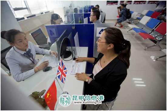 全国网媒看盘龙丨盘龙速度 引领经济腾飞