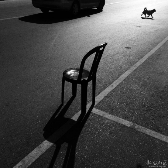 第八届“我爱昆明——发现昆明之美”摄影大赛大奖出炉