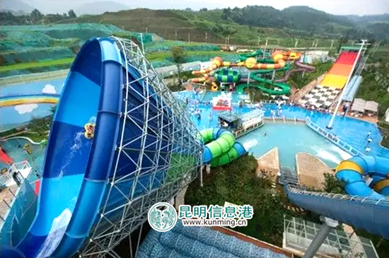 春节,黄金周,昆明 春节,黄金周,昆明