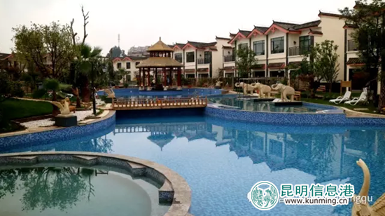 春节,黄金周,昆明 春节,黄金周,昆明