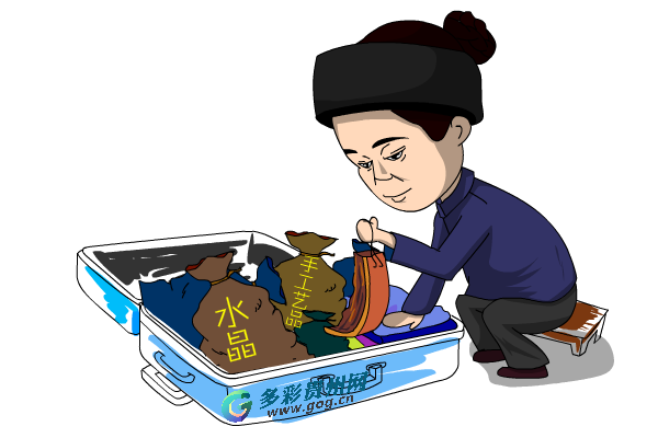 全国人大代表刘桥英:十年履职路 一颗为民心 全国人大代表刘桥英:十年履职路 一颗为民心