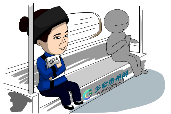 全国人大代表刘桥英:十年履职路 一颗为民心 全国人大代表刘桥英:十年履职路 一颗为民心