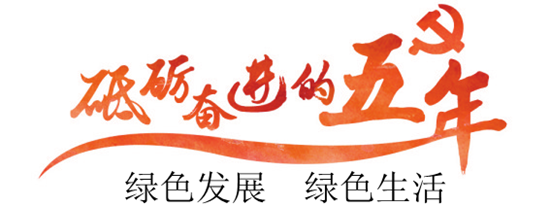 塞罕坝刷新的“三观”——塞罕坝“生态文明建设范例”三记之三