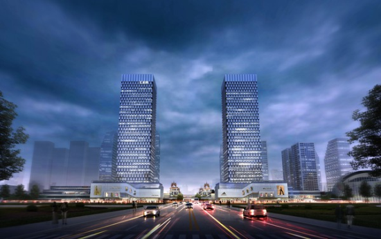 云南石化今年或将全面投产 助力昆明建设区域性国际中心城市