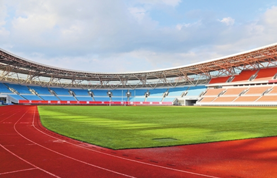 40余家中央及地方重点网络媒体走进曲靖 聚焦发展变化 40余家中央及地方重点网络媒体走进曲靖 聚焦发展变化