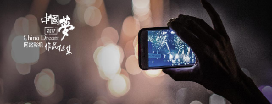 基层党员不忘初心 为爱书之人守望天堂 基层党员不忘初心 为爱书之人守望天堂