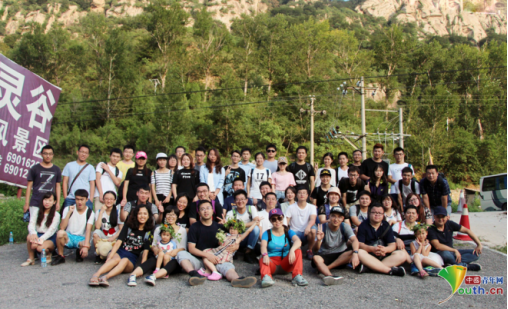 【中国梦·践行者】十年领跑智媒体大数据 中国合伙人不讲商业故事 【中国梦·践行者】十年领跑智媒体大数据 中国合伙人不讲商业故事