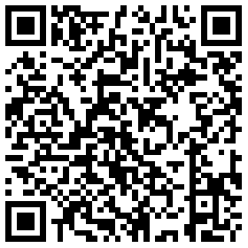 中国梦微电影|我的儿子是警察