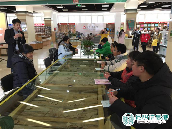 严家地社区开展“党群服务 文化引领”系列活动