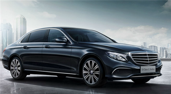 C级车市场传统劲旅齐头并进 凯迪拉克抢夺份额 C级车市场传统劲旅齐头并进 凯迪拉克抢夺份额