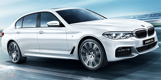 C级车市场传统劲旅齐头并进 凯迪拉克抢夺份额 C级车市场传统劲旅齐头并进 凯迪拉克抢夺份额