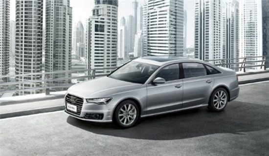 C级车市场传统劲旅齐头并进 凯迪拉克抢夺份额 C级车市场传统劲旅齐头并进 凯迪拉克抢夺份额