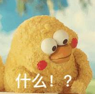 省考开考在即 快跳出题海总结经验