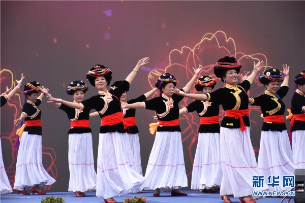 137443527_15360323483581n