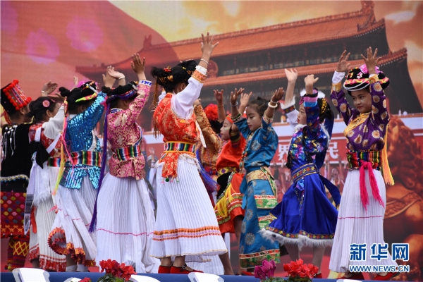 137443527_15360323484261n