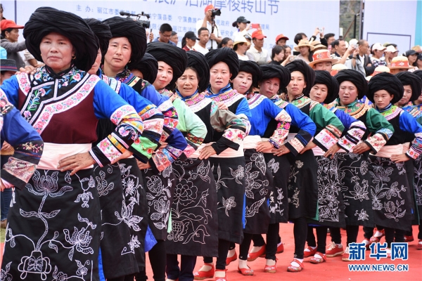 137443527_15360323486951n