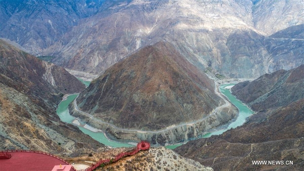 137050058_15214448244321n