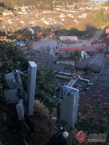 00300344794_44fe0701