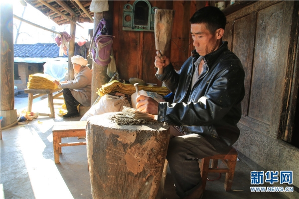 137888655_15523726786781n