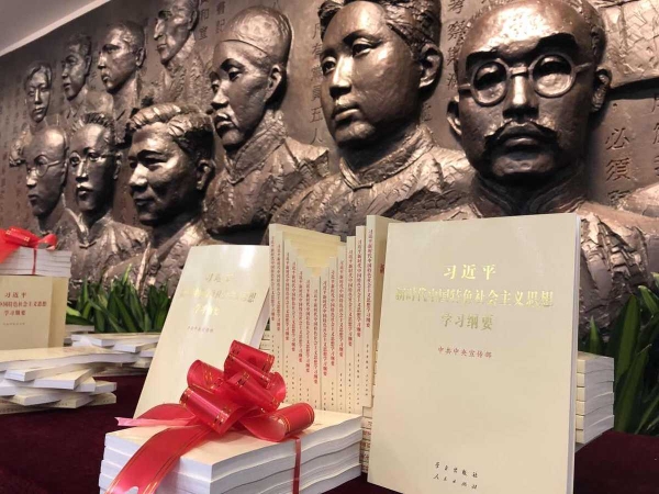 5d0715e6a3103dbf57a4e145