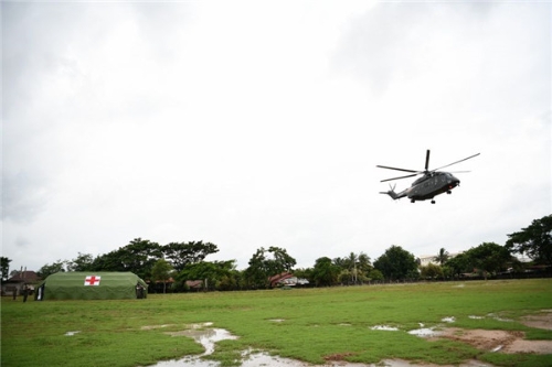 138317594_15660918252401n