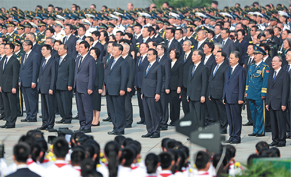 5d925779a310cf3e979ef327