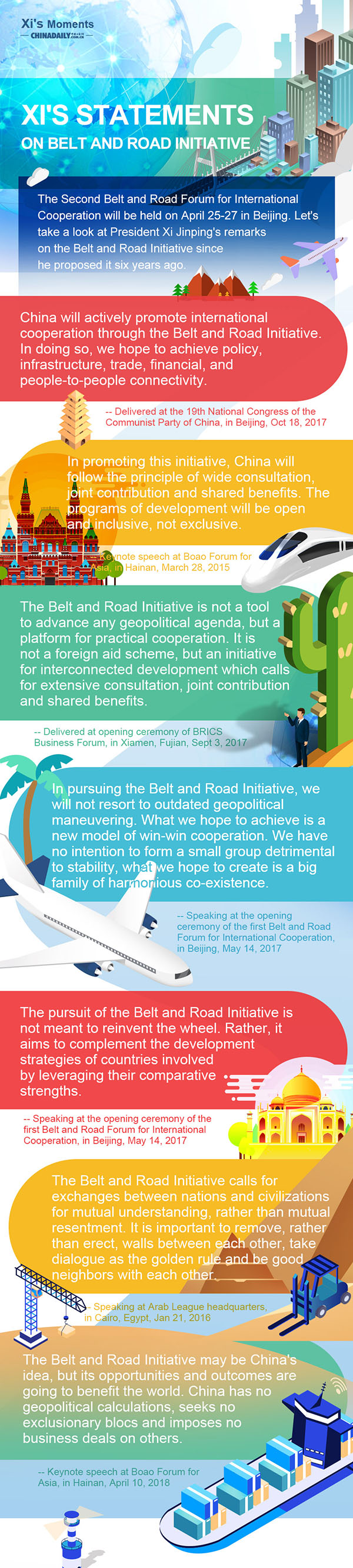 5cc1aec9a3104842e4aa8eba