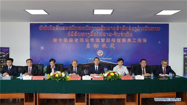 138821461_15827208830161n