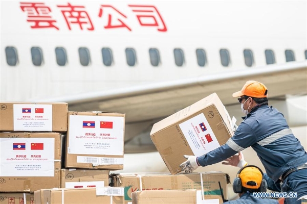 138928268_15854808123911n