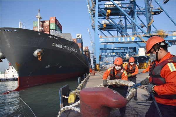 5e82e095a31012820664fe71 5e82e095a31012820664fe71