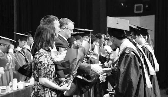 557143_670x670 557143_670x670