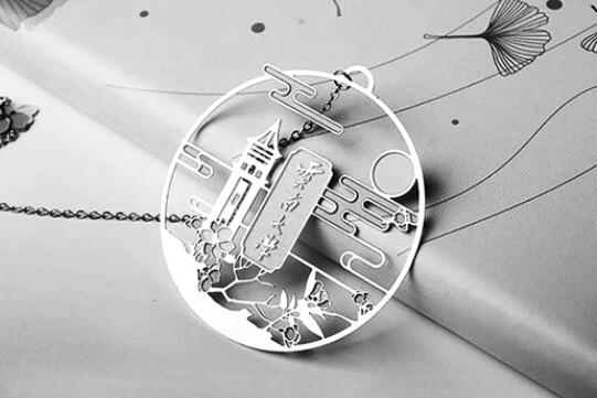 557144_670x670 557144_670x670