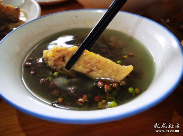 clzg_content&clzg_scale_1080_809 (1)