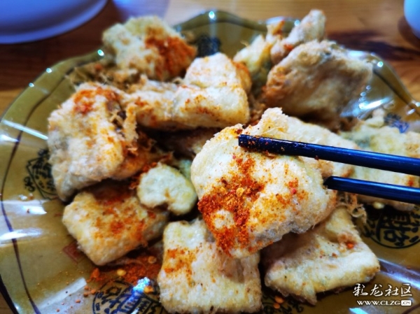 clzg_content&clzg_scale_1080_809 (2)