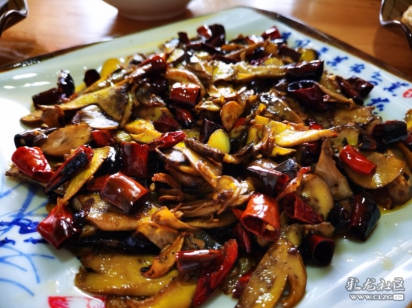 clzg_content&clzg_scale_1080_809 (3)